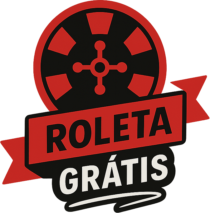 Roleta Grátis